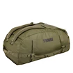 Sporttasche Thule Chasm Duffel 90L - Olivine