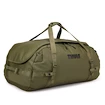 Sporttasche Thule Chasm Duffel 90L - Olivine