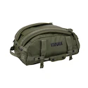 Sporttasche Thule Chasm Recycled Duffel 30L - Olivine