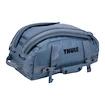 Sporttasche Thule Chasm Recycled Duffel 30L - Pond Gray