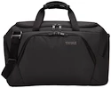 Sporttasche Thule  Crossover 2 Duffel 44L - Black