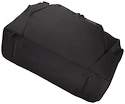 Sporttasche Thule  Crossover 2 Duffel 44L - Black