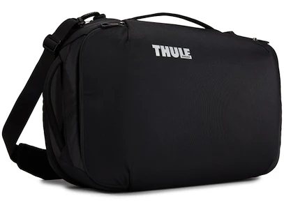 Sporttasche Thule Subterra Convertible Carry On - Black