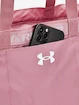 Sporttasche Under Armour  Favorite Tote-PNK