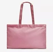 Sporttasche Under Armour  Favorite Tote-PNK