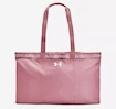 Sporttasche Under Armour  Favorite Tote-PNK