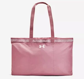 Sporttasche Under Armour Favorite Tote-PNK