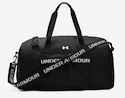 Sporttasche Under Armour  Storm Favorite Duffle-BLK