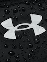 Sporttasche Under Armour  Storm Favorite Tote-BLK