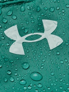 Sporttasche  Under Armour  Storm Favorite Tote-GRN