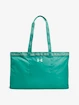 Sporttasche  Under Armour  Storm Favorite Tote-GRN