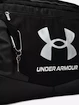 Sporttasche Under Armour  Storm Undeniable 5.0 Duffle LG-BLK