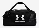 Sporttasche Under Armour  Storm Undeniable 5.0 Duffle LG-BLK