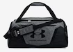 Sporttasche Under Armour  UA Storm Undeniable 5.0 Duffle MD-GRY