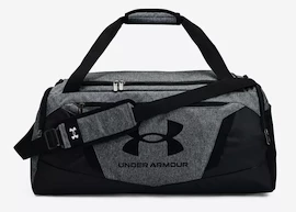 Sporttasche Under Armour UA Storm Undeniable 5.0 Duffle MD-GRY