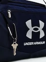 Sporttasche Under Armour  UA Storm Undeniable 5.0 Duffle SM-NVY