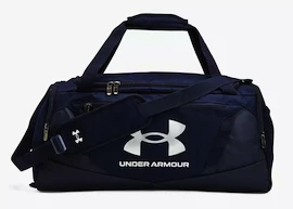 Sporttasche Under Armour UA Storm Undeniable 5.0 Duffle SM-NVY