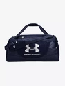 Sporttasche Under Armour  Undeniable 5.0 Duffle LG-NVY