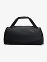 Sporttasche Under Armour  Undeniable 5.0 Duffle MD Black Medium Heather