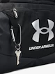 Sporttasche Under Armour  Undeniable 5.0 Duffle SM Black