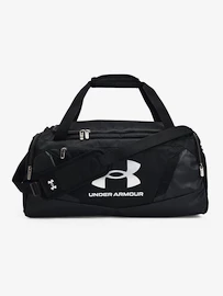 Sporttasche Under Armour Undeniable 5.0 Duffle SM Black