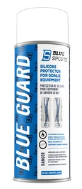 Spray Blue Sports Silicone Protector