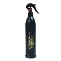 Spray gegen Geruch ODOR-AID  420 ml