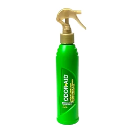 Spray gegen Geruch ODOR-AID Aid Green 210 ml