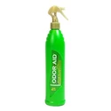 Spray gegen Geruch ODOR-AID  Green 420 ml