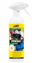 Spray gegen Geruch Toko  Eco Universal Fresh, 500ml