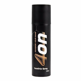 Spray gegen Handschwitzen 4on TotalGrip Spray 200 ml