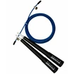 Springseil  Power System  Švihadlo Crossfit Jump Rope