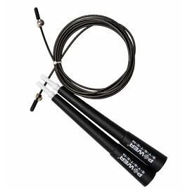 Springseil Power System Švihadlo Crossfit Jump Rope