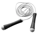 Springseil  Power System  Švihadlo Se Závažím Weighted Jump Rope