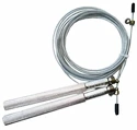 Springseil  Power System  Švihadlo Ultra Jump Rope