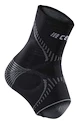 Sprunggelenkbandage CEP  Black/Grey II