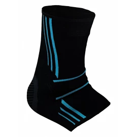 Sprunggelenkbandage Power System Ankle Support Evo Blue