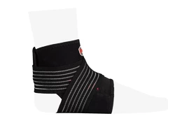 Sprunggelenkbandage Power System Neo Ankle Support