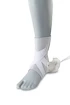 Sprunggelenkbandage Zamst  A2-DX White