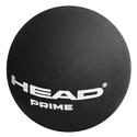 Squashball Head  Prime