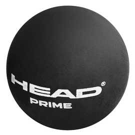 Squashball Head Prime