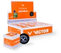 Squashball Victor  Blue (box)