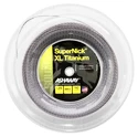 Squashsaite Ashaway  SuperNick XL Ti 1,25 mm -  110 m