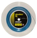 Squashsaite Ashaway  Ultranick 18 Power Blue Rolle