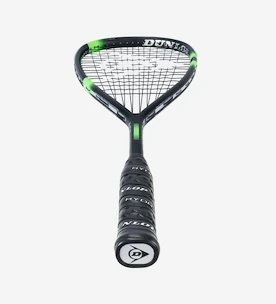 Squashschläger Dunlop  Apex Infinity