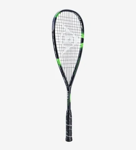 Squashschläger Dunlop  Apex Infinity