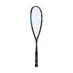 Squashschläger Dunlop  FX 115