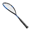 Squashschläger Dunlop  FX 115