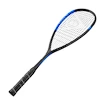 Squashschläger Dunlop  FX 115