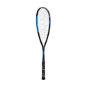 Squashschläger Dunlop  FX 115